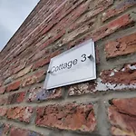 Murton Grange